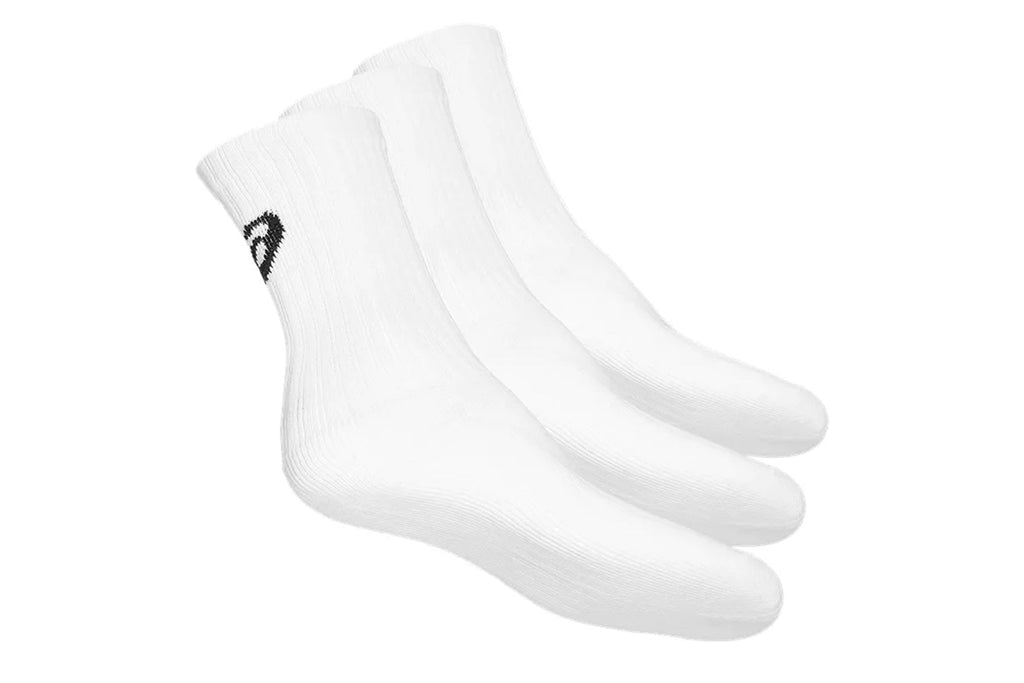 Asics - 3PPK CREW SOCK