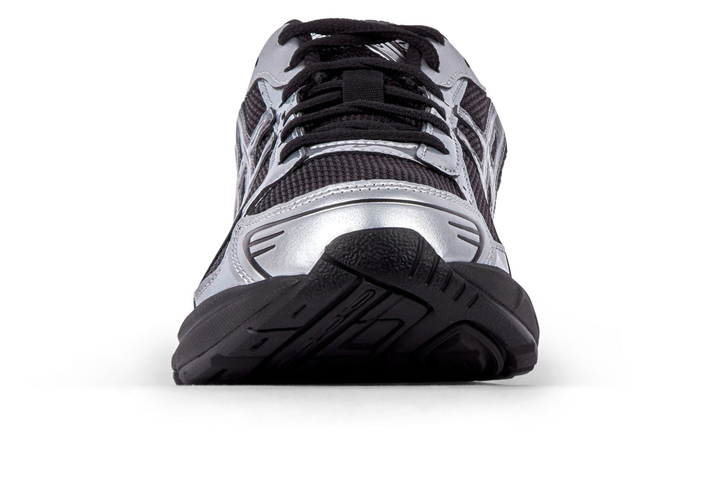 Asics Gel 1130 - Black/Pure Silver