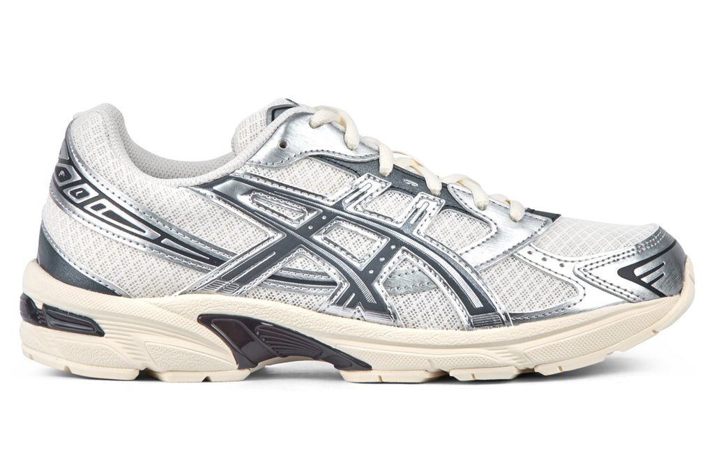 Asics Gel 1130 - Cream/Carrier Grey