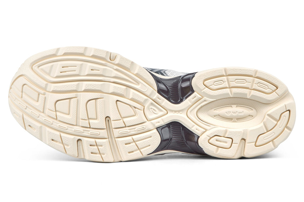 Asics Gel 1130 - Cream/Carrier Grey