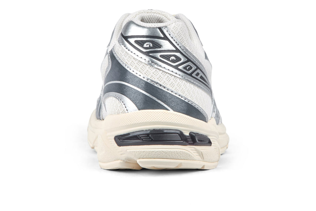 Asics Gel 1130 - Cream/Carrier Grey