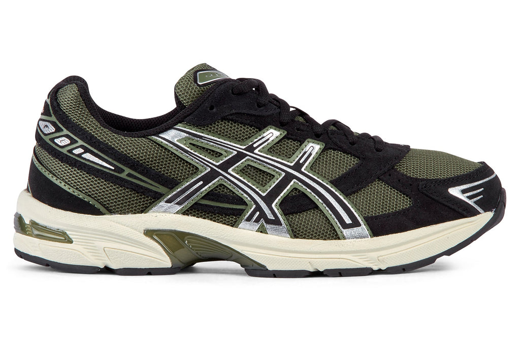 Asics Gel 1130 - Irvine/Black