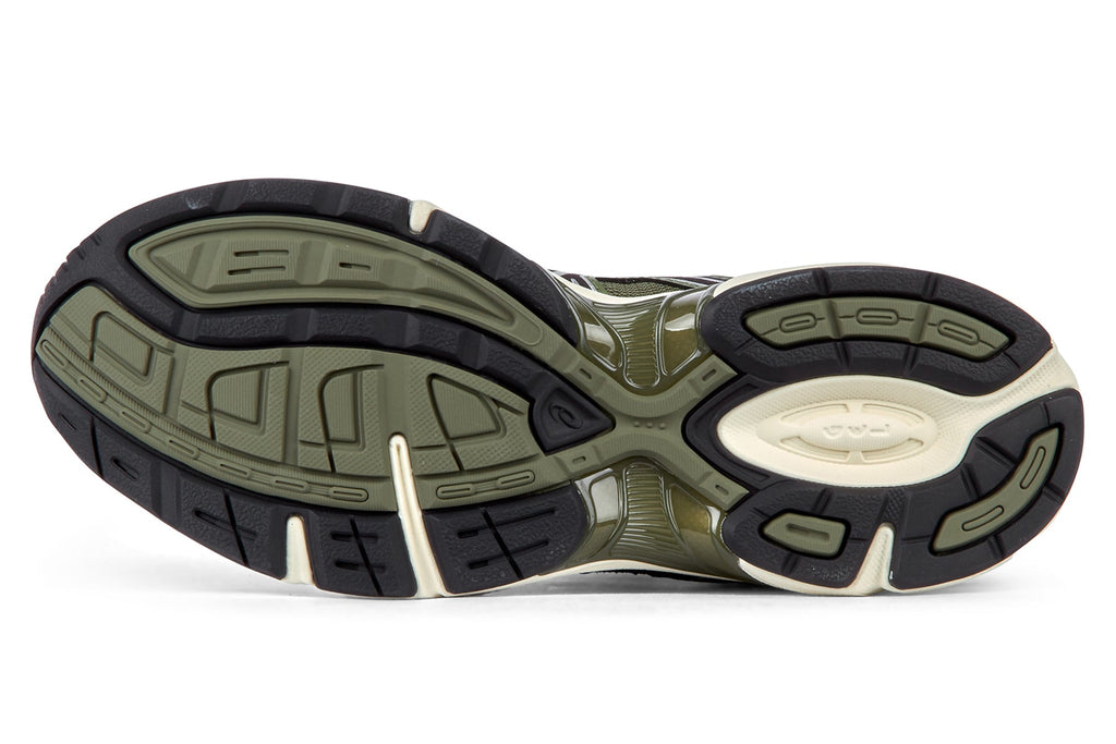 Asics Gel 1130 - Irvine/Black