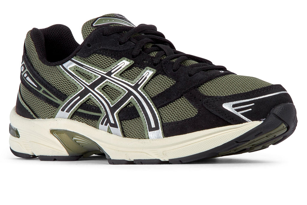 Asics Gel 1130 - Irvine/Black