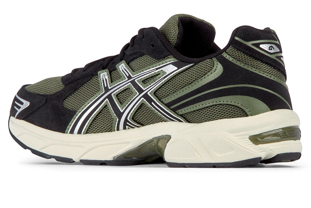 Asics Gel 1130 - Irvine/Black