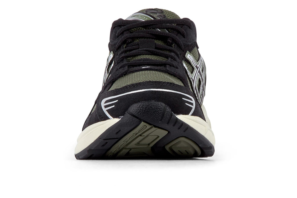 Asics Gel 1130 - Irvine/Black