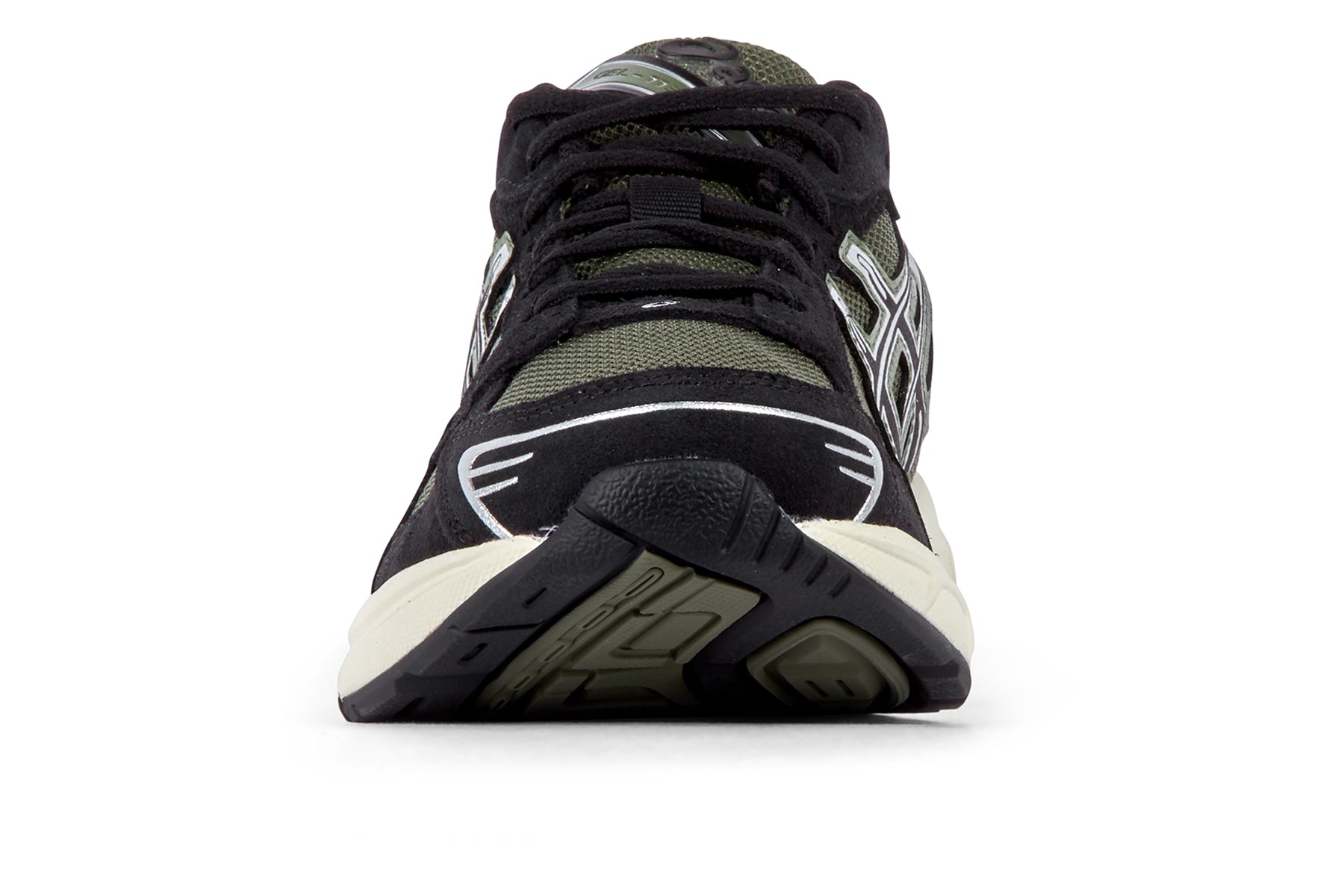 Asics Gel 1130 - Irvine/Black