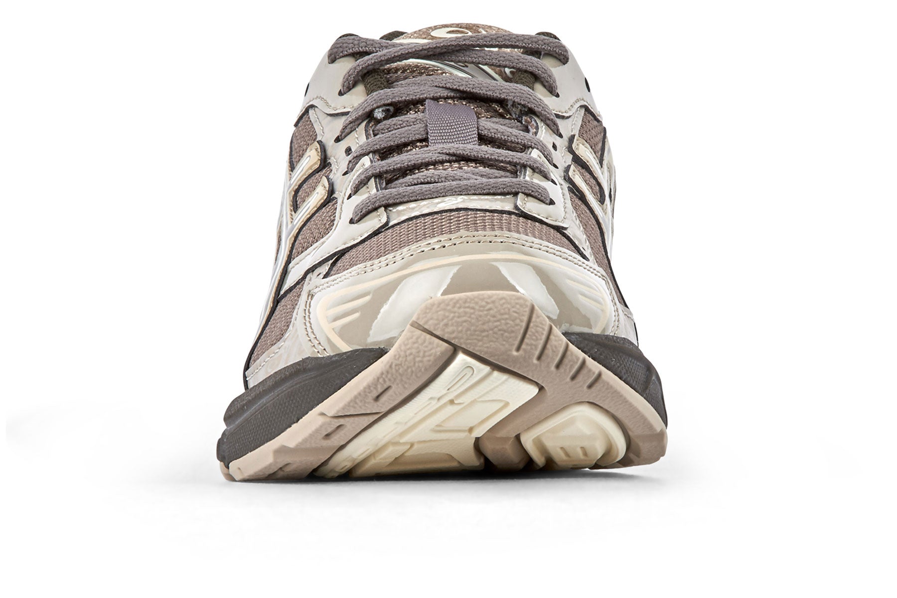 Asics Gel 1130 - Sepia Brown/Driftwood