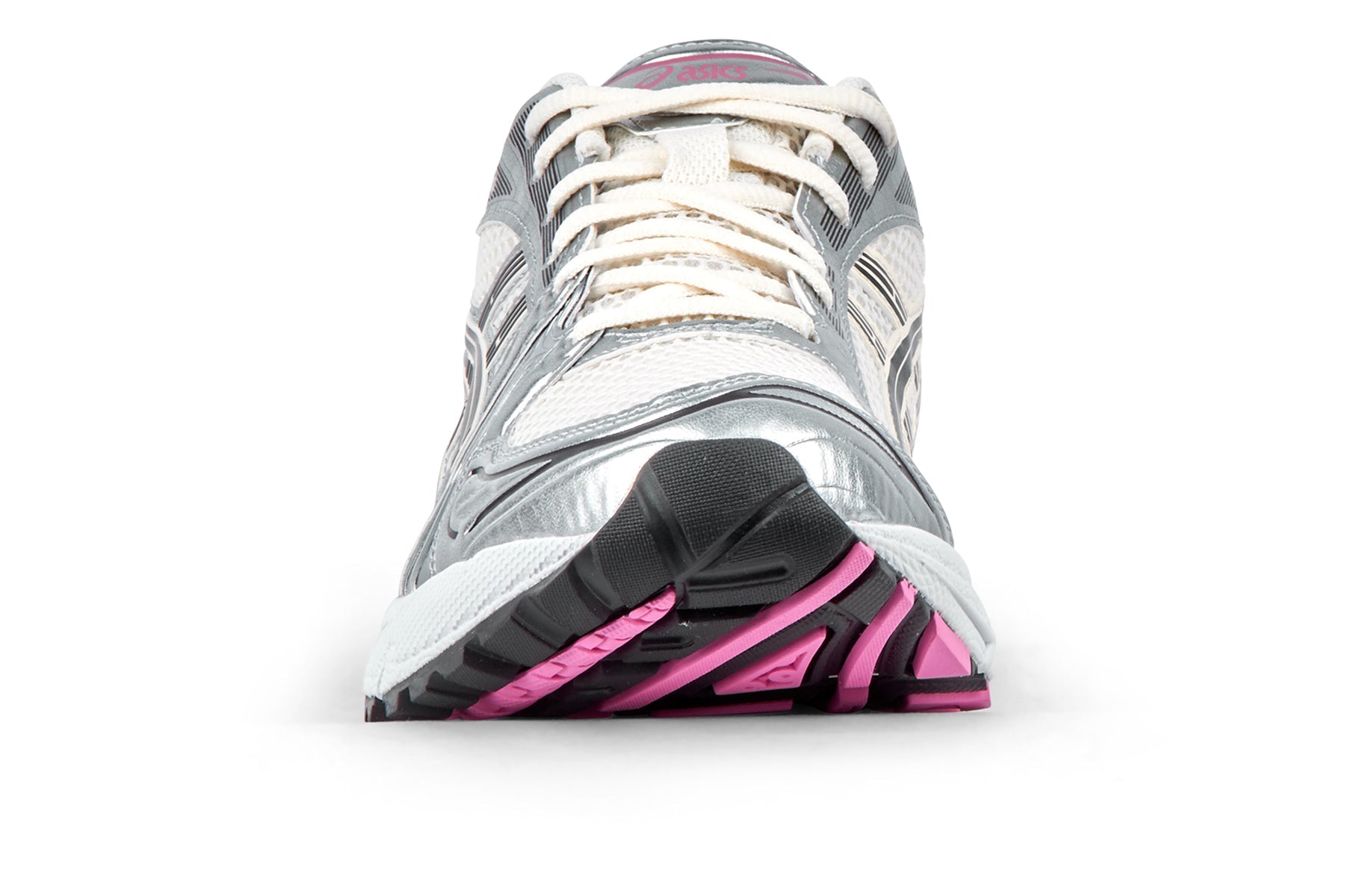 Asics Gel Kayano 14 - Cream/Sweet Pink